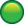 Button Blank Green Icon 24x24 png
